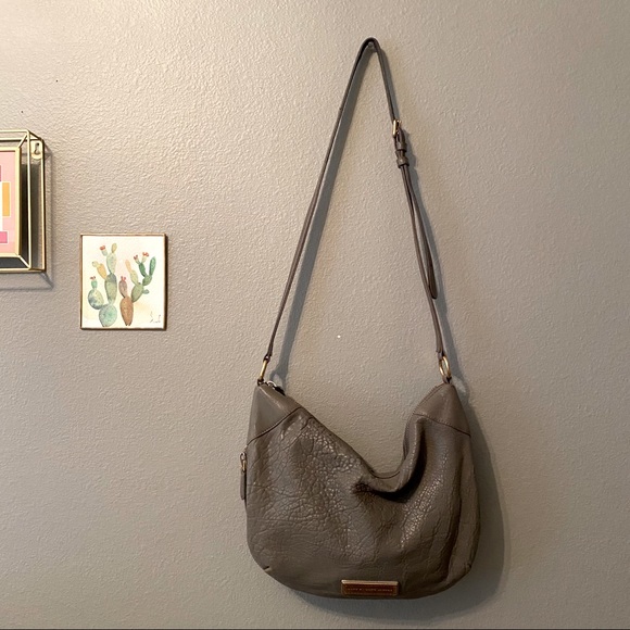 Marc By Marc Jacobs Handbags - Marc by Marc Jacobs “Washed Up” Crossbody Bag